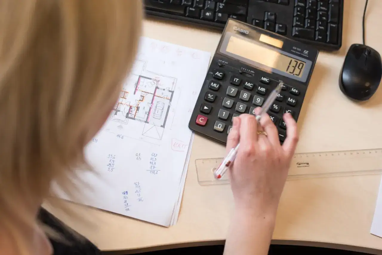 Zdjęcie Ile kosztuje budowa domu wielorodzinnego? Sprawdź, co wpływa na ceny