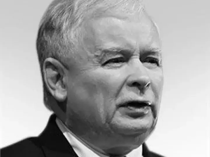 Zdjęcie Kiedy Jarosław Kaczyński obchodzi imieniny i co warto o tym wiedzieć