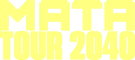 Zdjęcie Ile kosztuje bilet na koncert maty? Sprawdź aktualne ceny i oferty