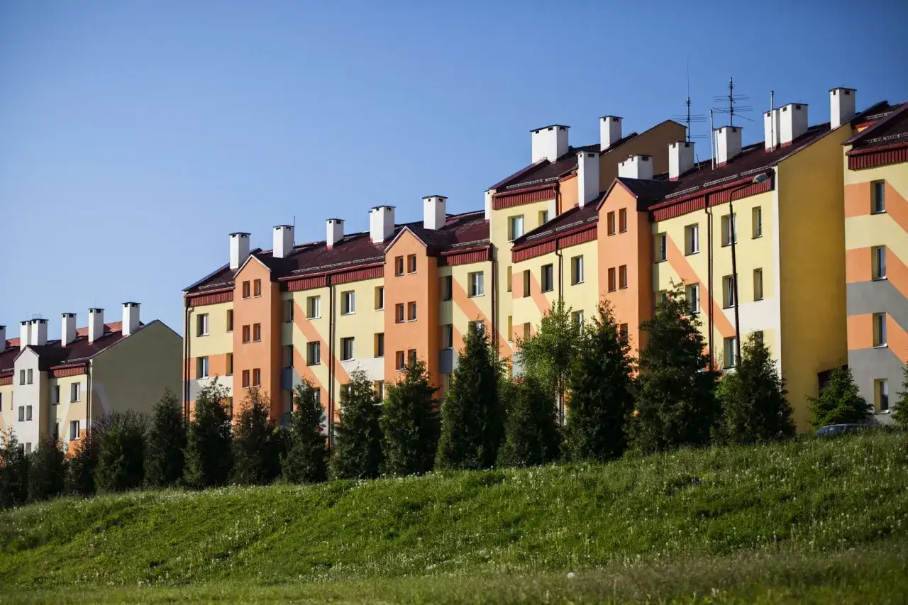 Zdjęcie Jak zostać prezesem spółdzielni mieszkaniowej - wymagania i proces wyboru