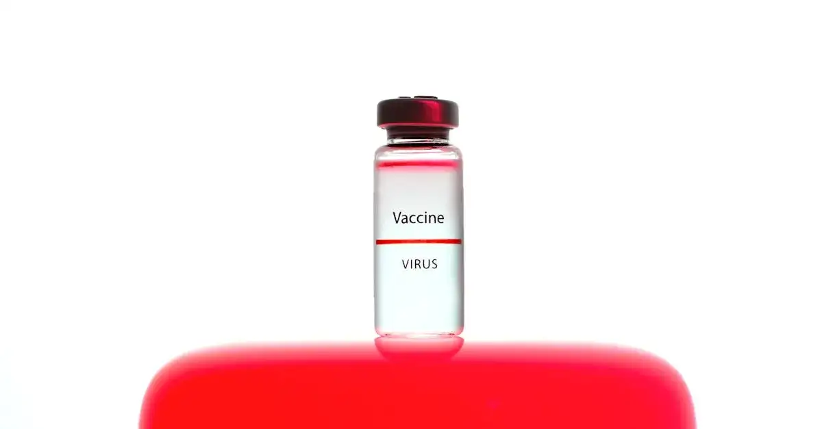 Zdjęcie Roziglitazon: Co musisz wiedzieć o tym leku? Kluczowe fakty