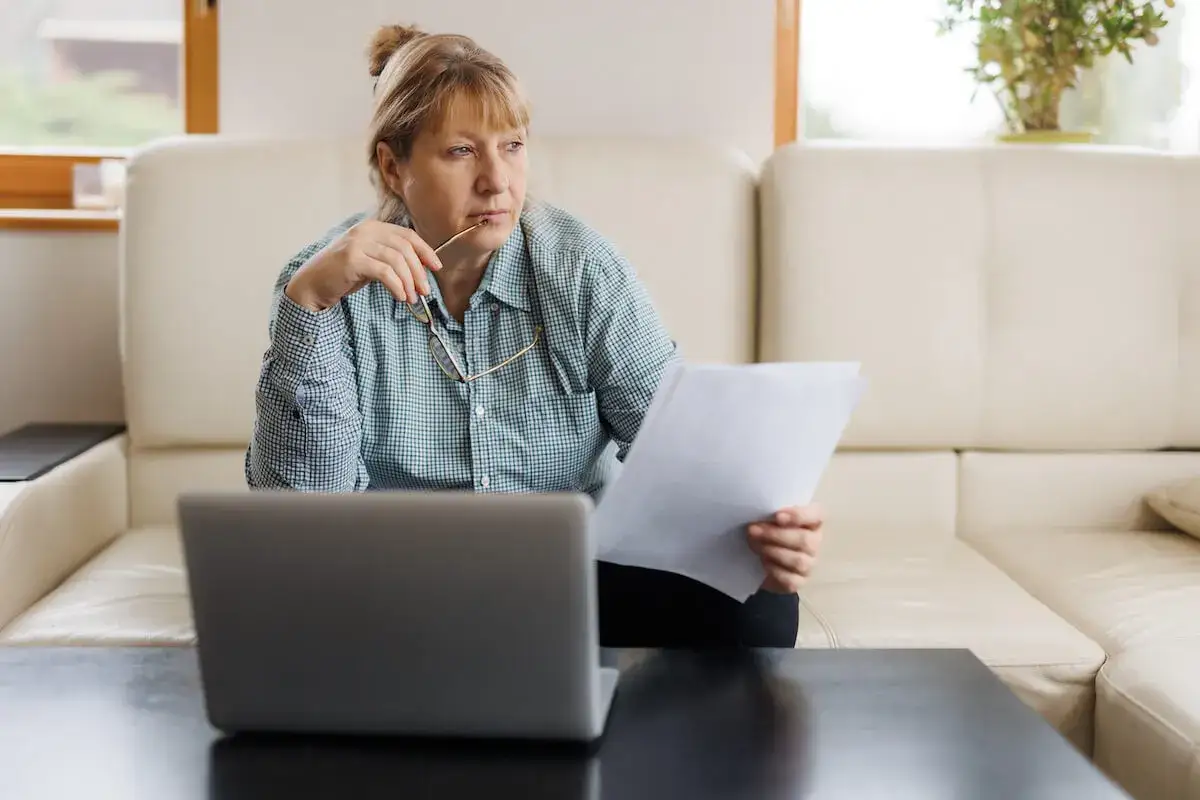 Zdjęcie Jak pozbyć się lokatora z dzieckiem i uniknąć problemów prawnych