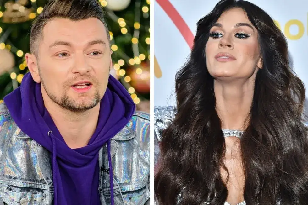 Zdjęcie Z kim jest obecnie Sylwia Grzeszczak? Odkryj jej nowy związek