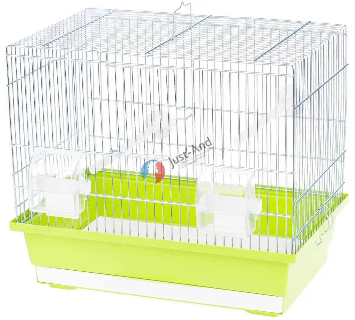 Zdjęcie Ile kosztuje klatka dla kanarka - poznaj aktualne ceny i różnice jakościowe