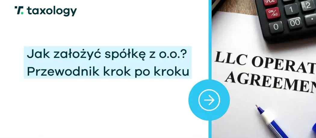 Zdjęcie Jak otworzyć spółkę z ograniczoną odpowiedzialnością bez zbędnych kosztów