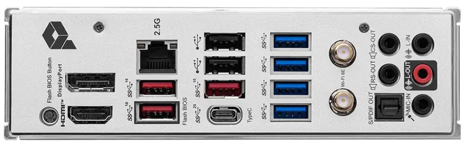 Zdjęcie Płyta główna z WiFi czy bez - co wybrać, aby uniknąć problemów?