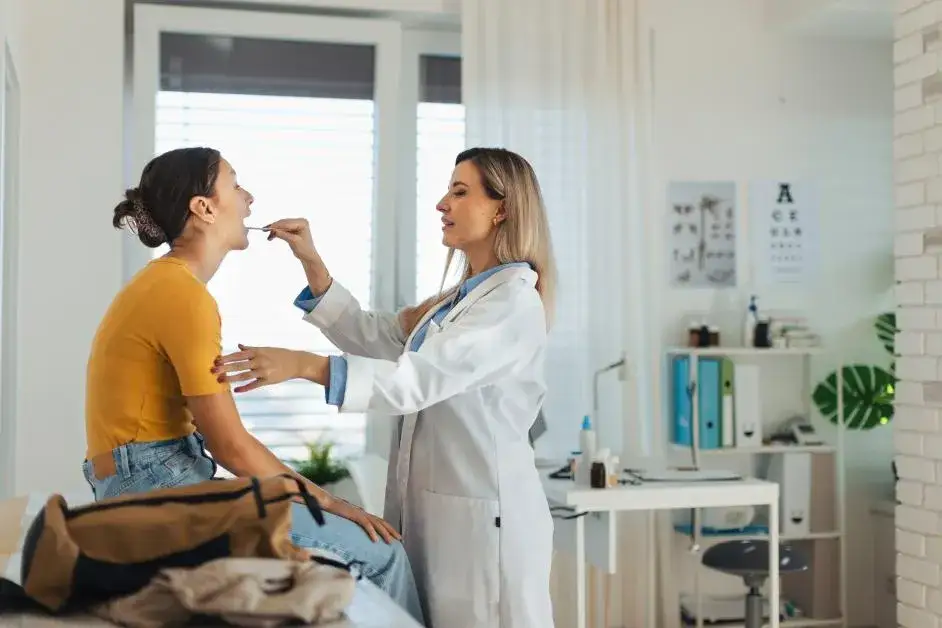 Zdjęcie Kto płaci za badania sanepidowskie? Poznaj swoje prawa i obowiązki