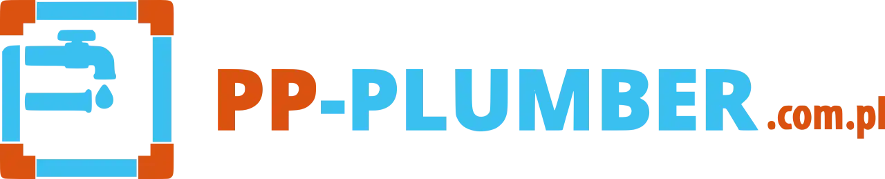 Zdjęcie Jakie rury PP do centralnego ogrzewania wybrać, aby uniknąć problemów?