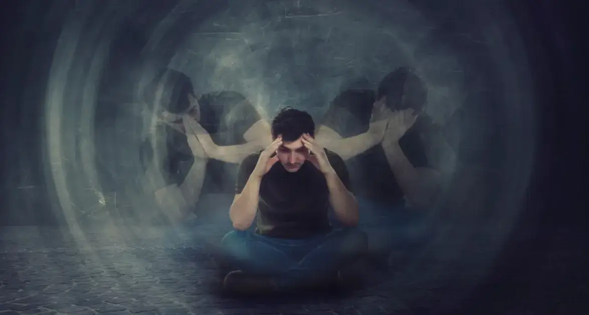 Zdjęcie Najnowsze leki na schizofrenię: co musisz wiedzieć o innowacjach