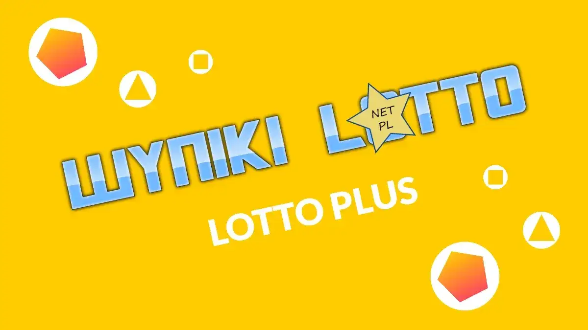Zdjęcie Jak działa Lotto Plus - zasady, różnice i szanse na wygraną