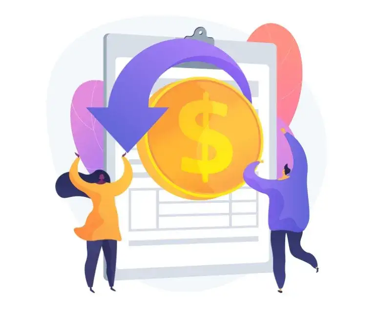 Zdjęcie Jak obliczyć zwrot ubezpieczenia kredytu: skuteczna metoda krok po kroku