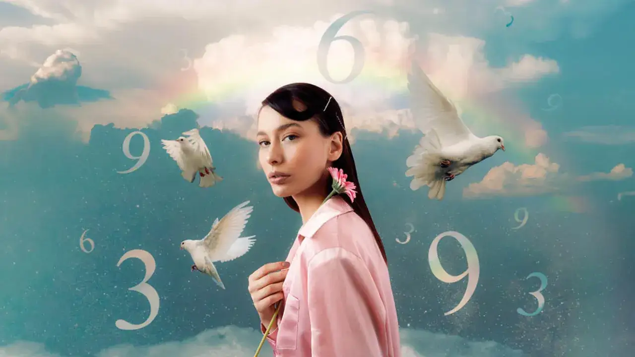 Zdjęcie Jak obliczyć numerologię imienia i odkryć jej ukryte znaczenie