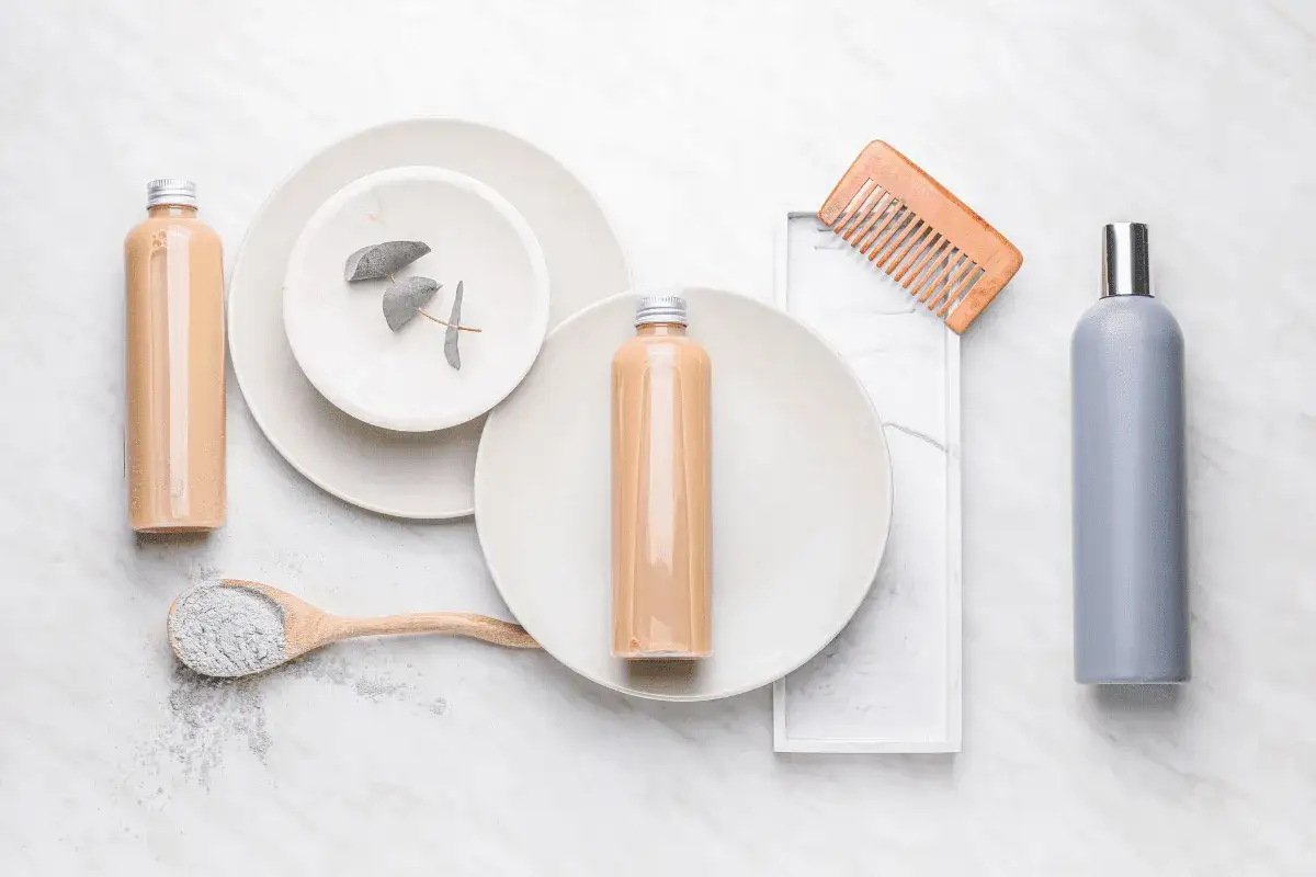 Zdjęcie Czy kosmetyki z Shein są bezpieczne? Oto, co musisz wiedzieć