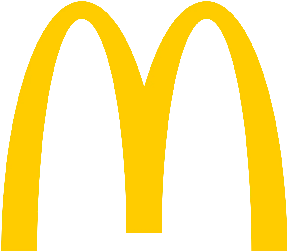 Zdjęcie Jak się pisze McDonald's? Poznaj poprawną pisownię i zasady