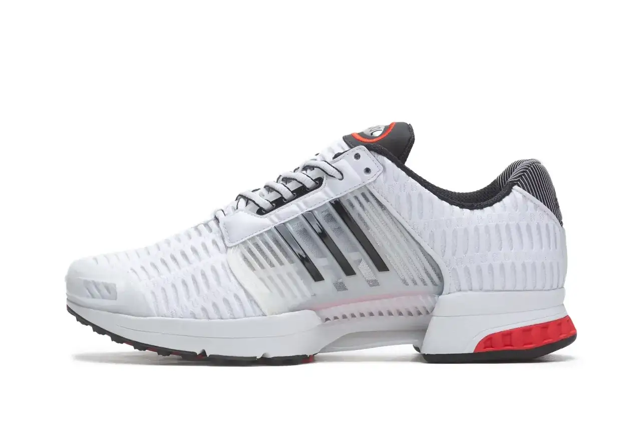 Zdjęcie Buty sportowe na co dzień – wybierz wygodę i styl na każdy dzień