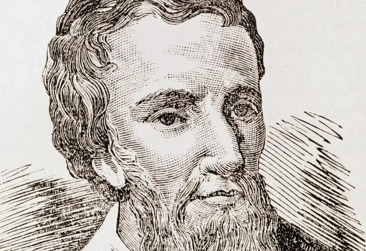 Zdjęcie Kto odkrył Brazylię? Prawda o Pedro Alvares Cabral i jego wyprawie