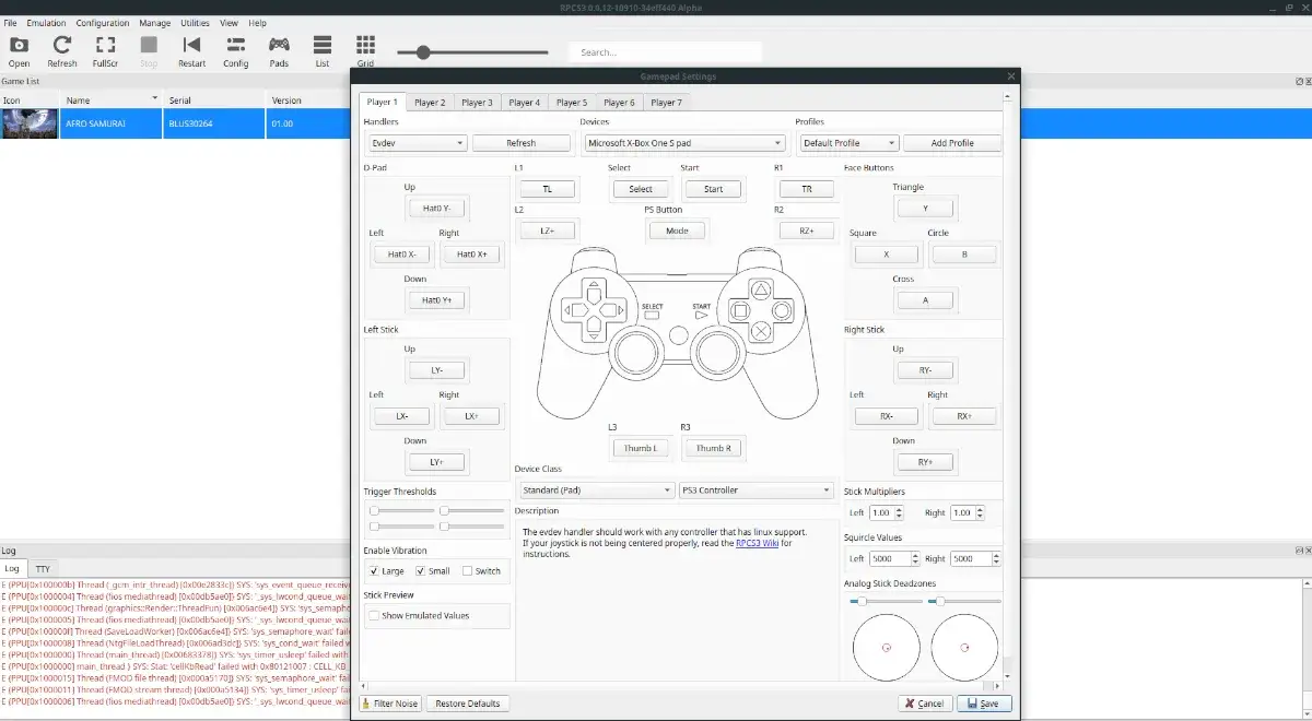 Zdjęcie Jak grać w ściągnięte gry na ps3 – prosty poradnik bez ryzyka bana