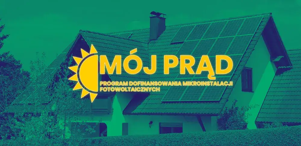 Zdjęcie Jakie dokumenty do dofinansowania fotowoltaiki? Sprawdź, aby uniknąć błędów