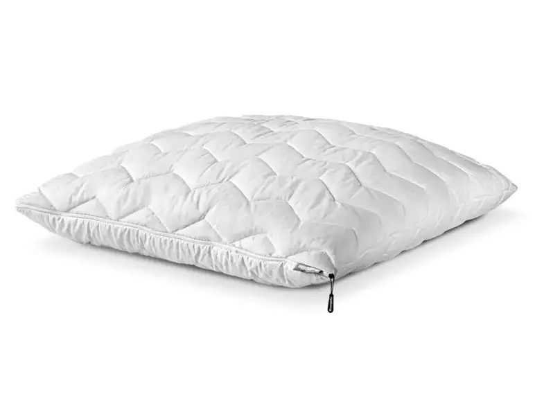 Zdjęcie Poduszka sensoryczna Lidl - odkryj jej zalety i porównaj marki