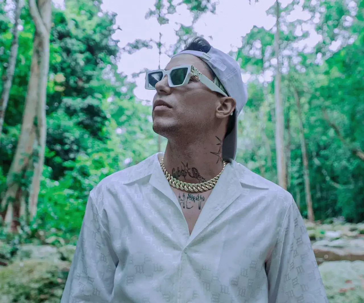 Zdjęcie Ile kosztuje bilet na koncert Żabsona? Ceny i zniżki, które musisz znać