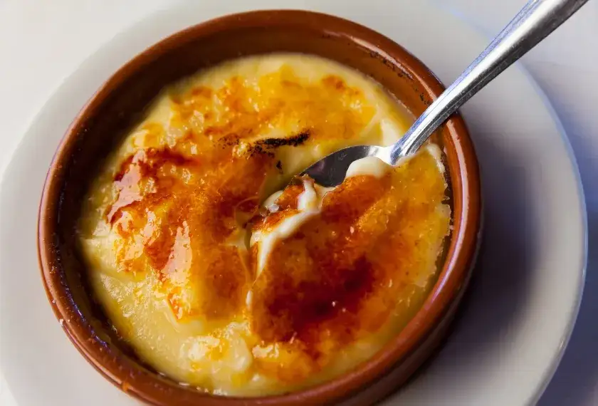 Zdjęcie Co zjeść w Barcelonie? 10 tradycyjnych potraw, które musisz spróbować