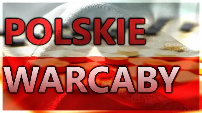 Zdjęcie Warcab czy warcabów – odkryj poprawną formę i uniknij błędów