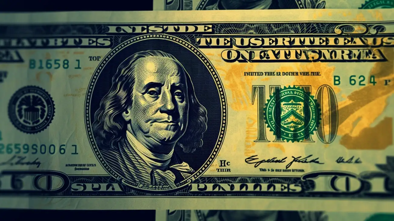 Zdjęcie USDCoin: Jak kupić Bitcoin w dolarach amerykańskich? Poradnik