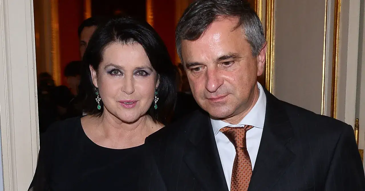 Zdjęcie Eugeniusz Mleczak ile ma lat? Zaskakująca prawda o jego wieku