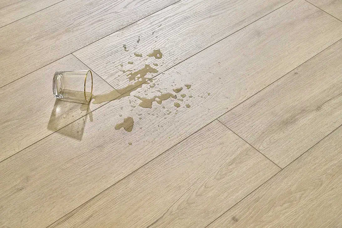 Zdjęcie Panele podłogowe laminowane – co to znaczy i dlaczego warto je wybrać?