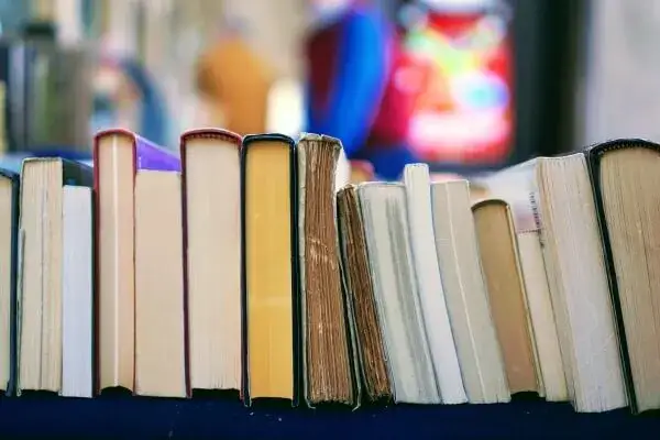 Zdjęcie Literatura czeska co przeczytać: najlepsze książki, które musisz znać