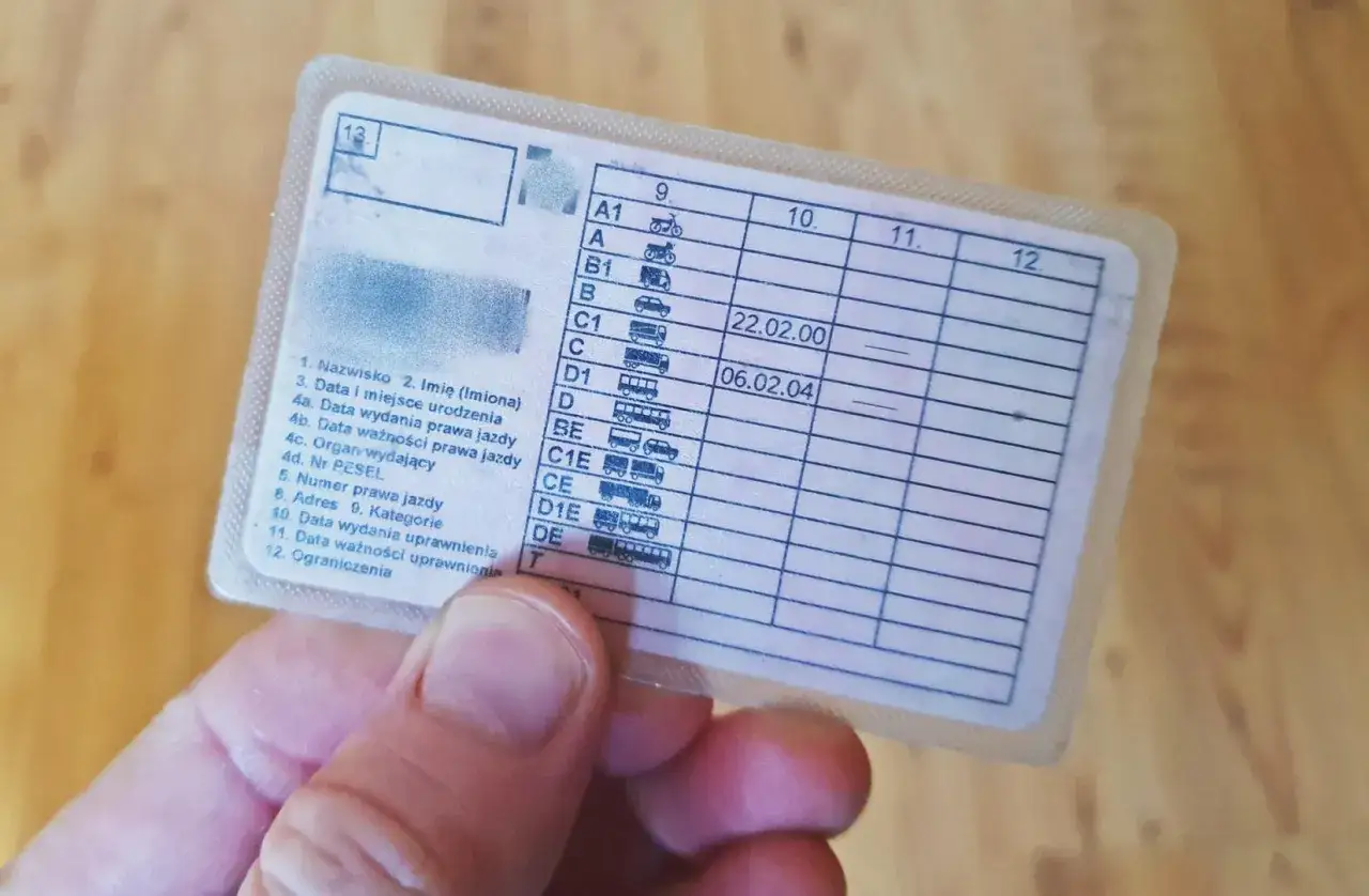 Zdjęcie Prawo jazdy AM: jakie pojazdy możesz prowadzić i na co uważać?