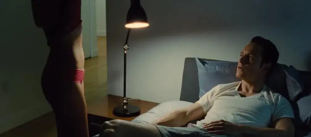 Zdjęcie Filmy z dużą ilością seksu – odważne i kontrowersyjne produkcje