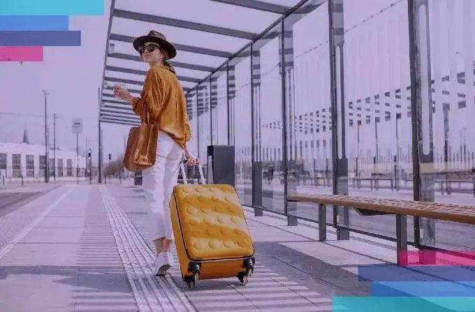 Zdjęcie Czy w Radomiu jest lotnisko? Oto co musisz wiedzieć o jego działaniu