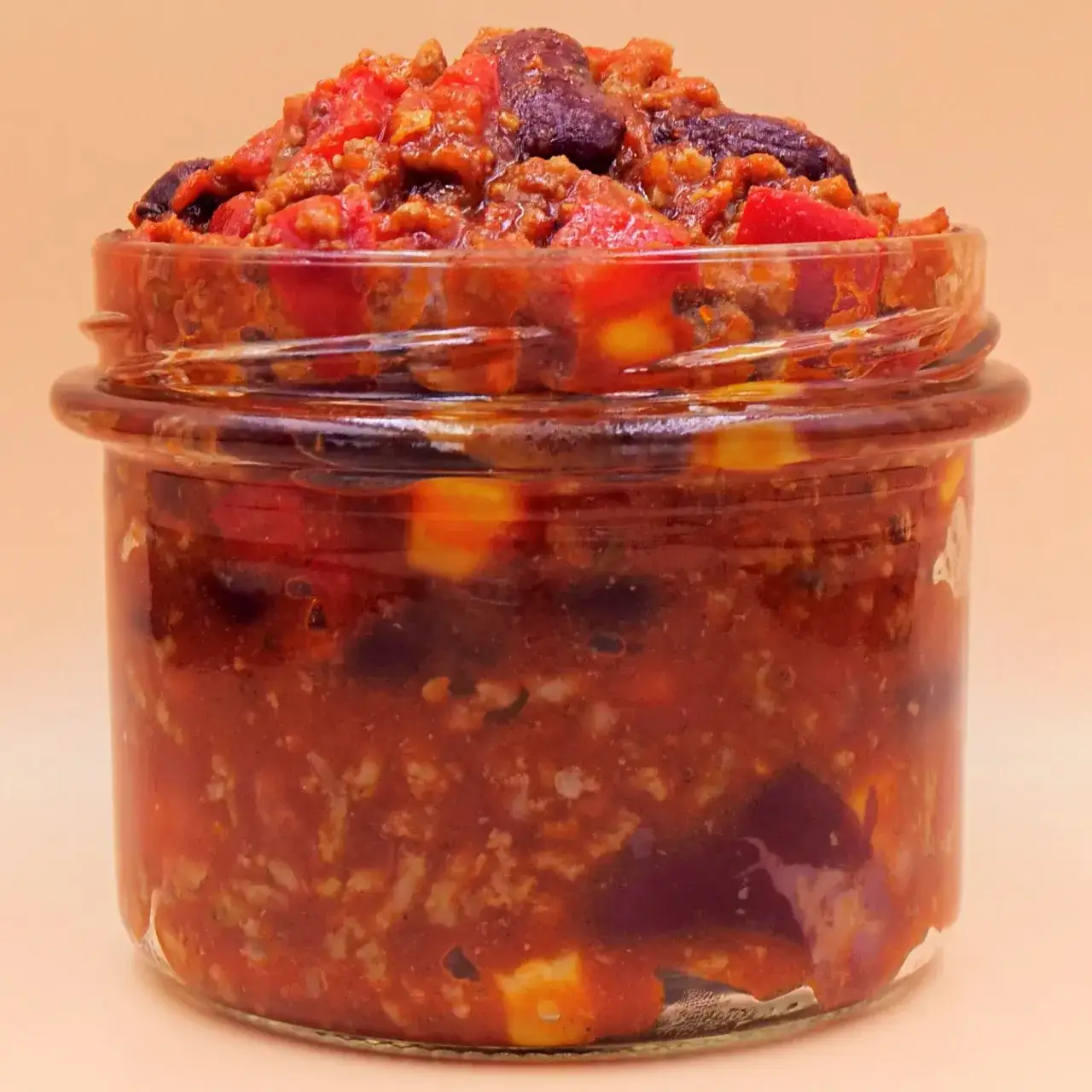 Zdjęcie Wołowina po meksykańsku - pyszne przepisy na wyjątkowe dania