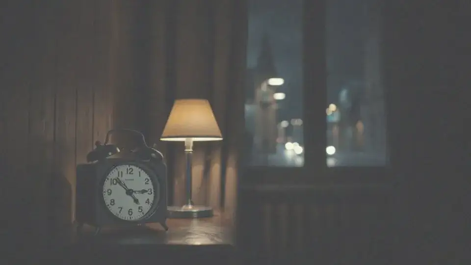 Zdjęcie Znaczenie godziny 22.22: odkryj tajemnice duchowego przesłania