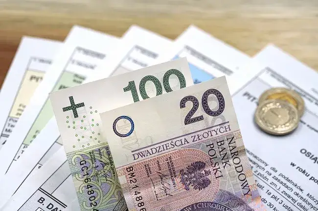 Zdjęcie Kiedy małżonkowie nie mogą rozliczać się razem? Sprawdź, jakie są wyjątki