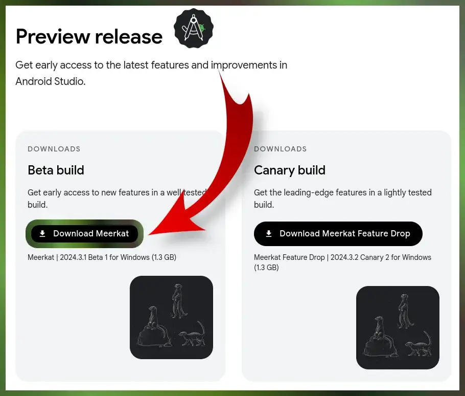 Zdjęcie Jak pobrać aplikacje na laptopa: Prosty poradnik krok po kroku