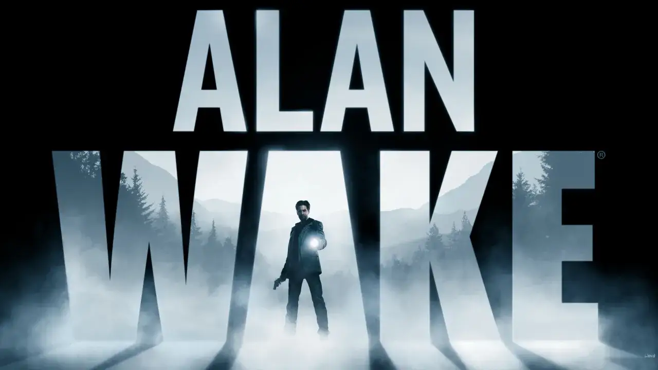 Zdjęcie Alan Wake recenzja: czy ta gra spełnia oczekiwania graczy?