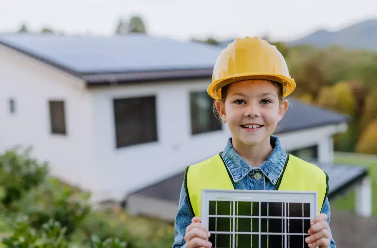 Zdjęcie Czy fotowoltaika tanieje? Analiza cen i opłacalności w Polsce