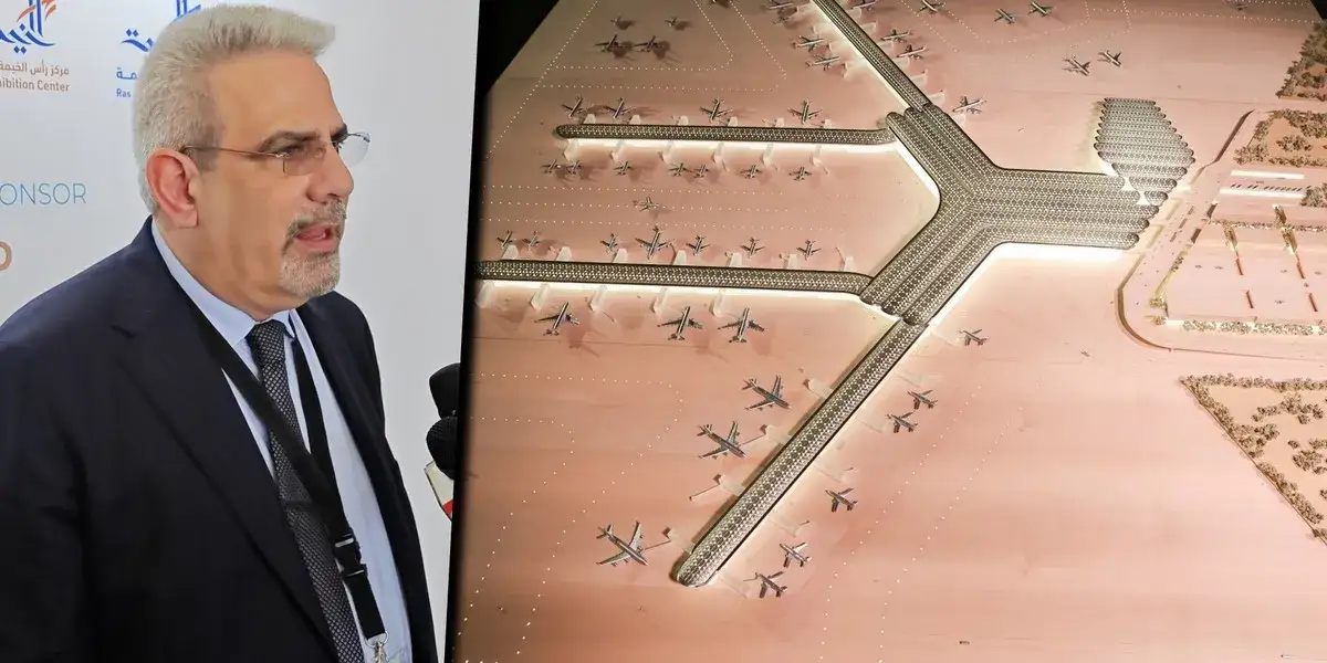 Zdjęcie Czy CPK ma sens? Kontrowersje, argumenty i przyszłość projektu