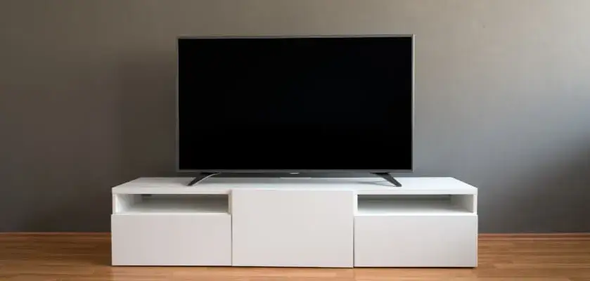 Zdjęcie Jak naprawić telewizor: skuteczne sposoby na najczęstsze problemy