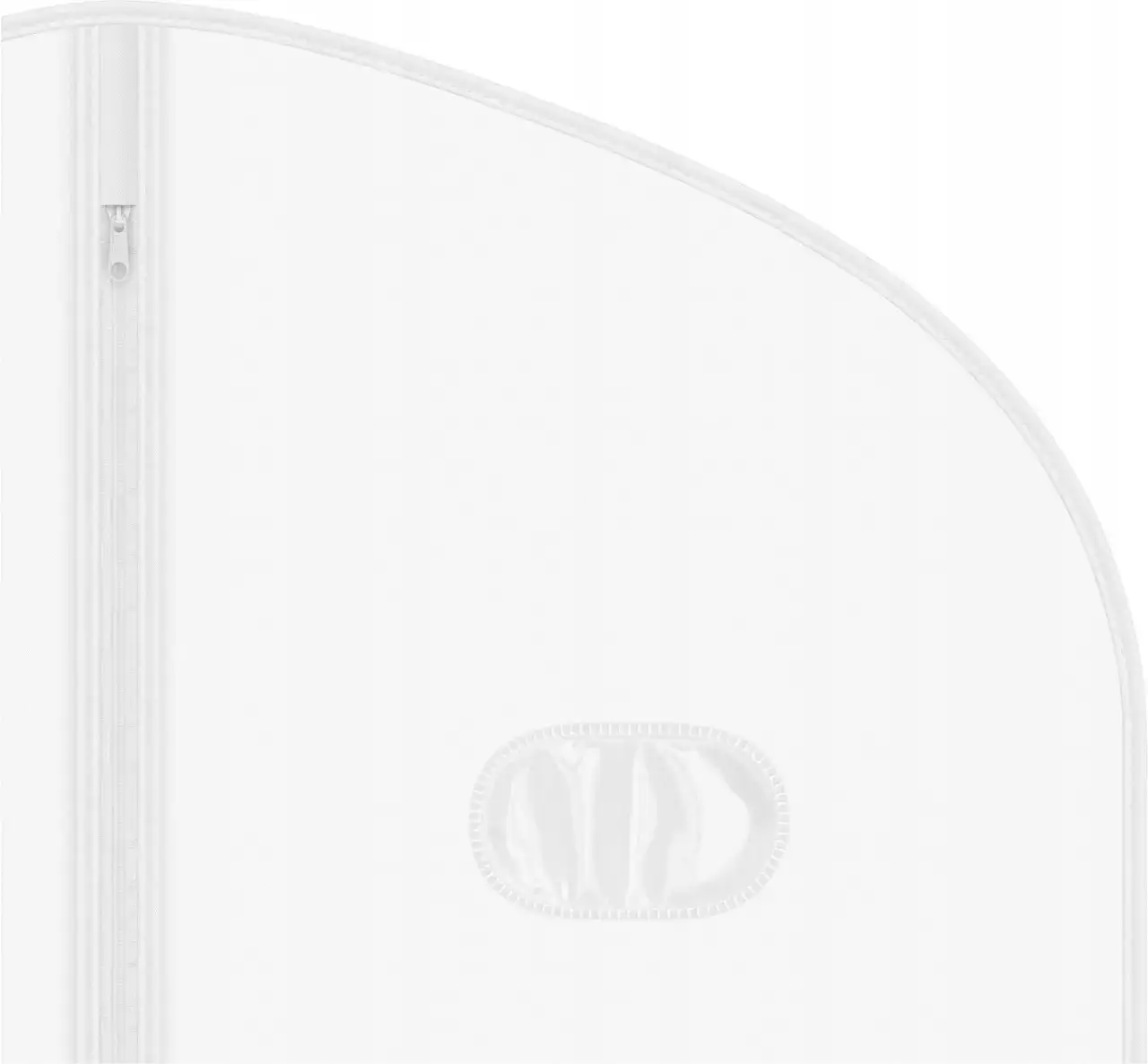 Zdjęcie Gdzie kupić pokrowiec na suknię ślubną i nie przepłacić?