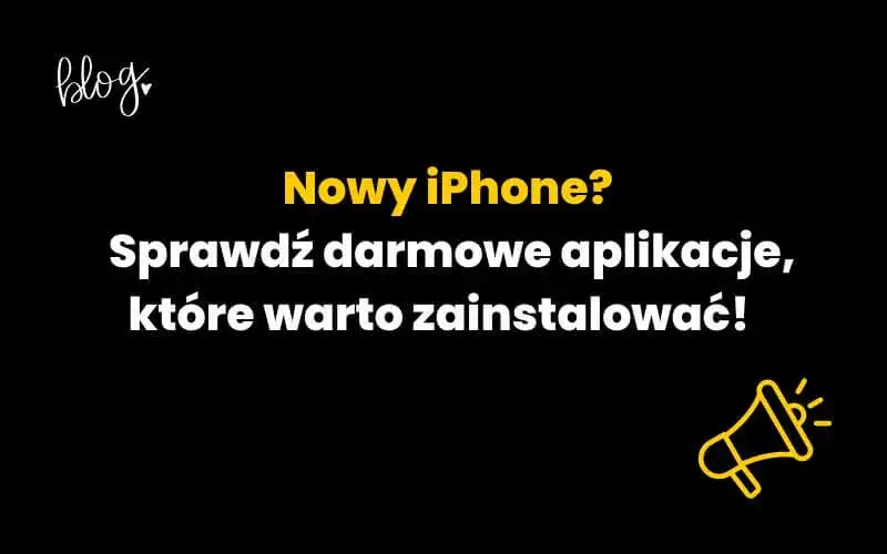 Zdjęcie Czy aplikacje na iPhone są darmowe? Oto, co musisz wiedzieć