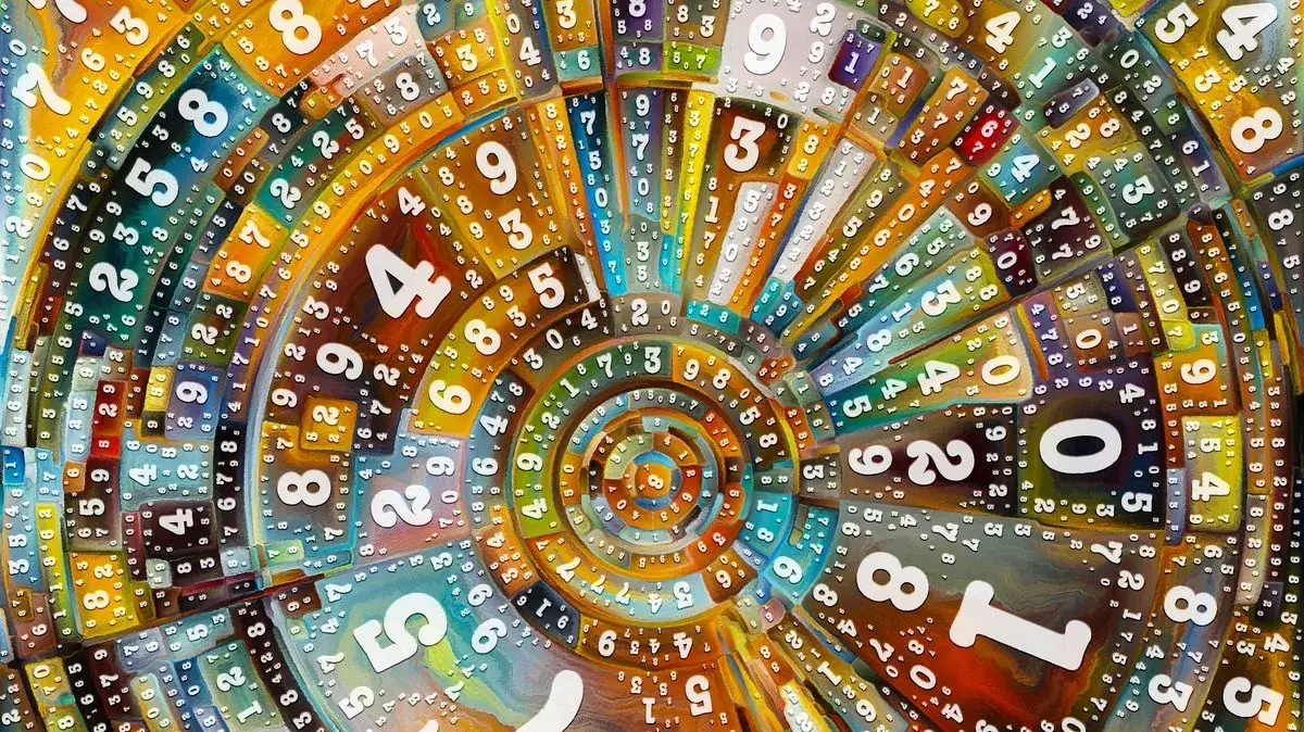 Zdjęcie Jak obliczyć swoją numerologię i odkryć jej głębokie znaczenie