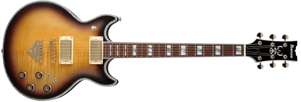 Zdjęcie Najlepsze gitary elektryczne dla początkujących – uniknij złych wyborów