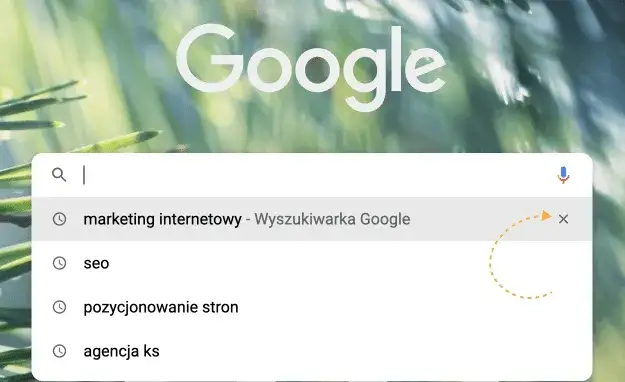 Zdjęcie Jak usunąć historię przeglądarki Google i chronić swoją prywatność