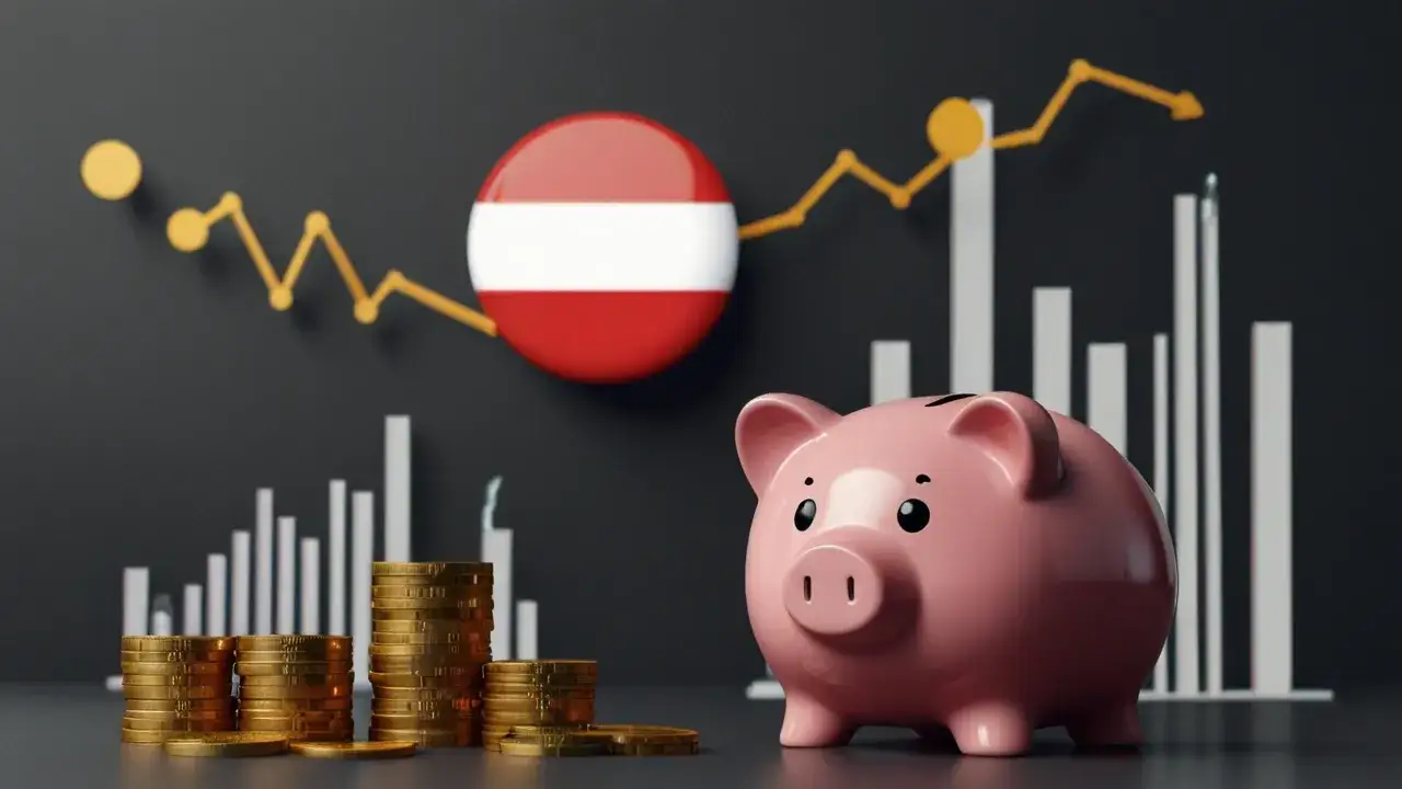 Zdjęcie Jak działa system podatkowy w Polsce? 7 kluczowych elementów