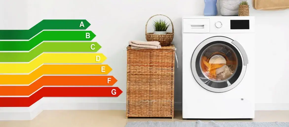 Zdjęcie Oszczędzaj energię elektryczną w domu - 15 genialnych sposobów