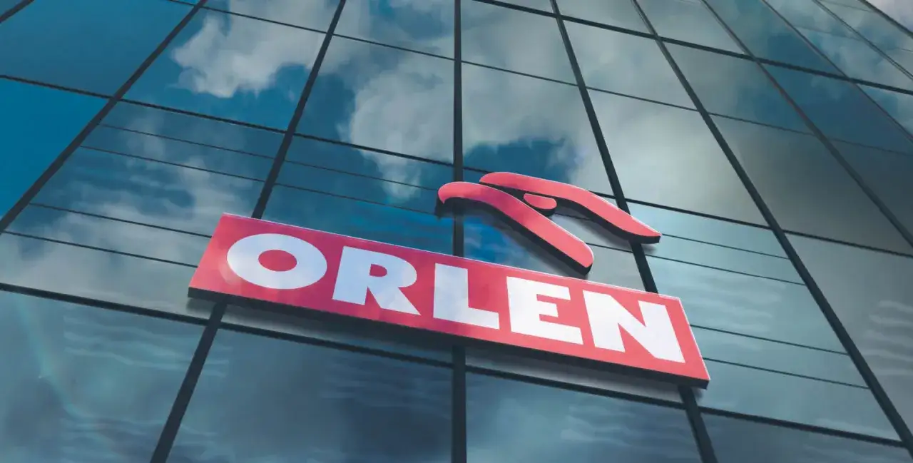 Zdjęcie Kto ma udziały w Orlenie? Zaskakujące informacje o akcjonariuszach