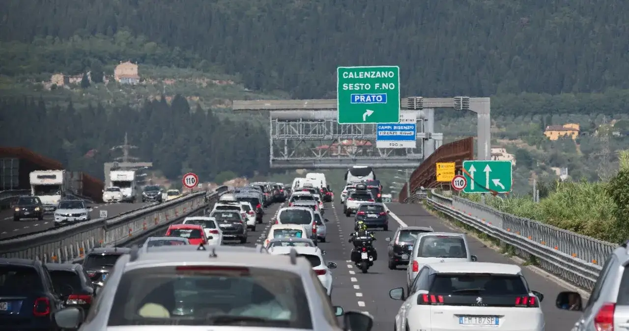 Zdjęcie Ile kosztuje autostrada we Włoszech? Sprawdź opłaty i oszczędzaj na podróży